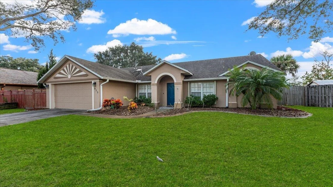 Photo of 913 Beryl Drive
