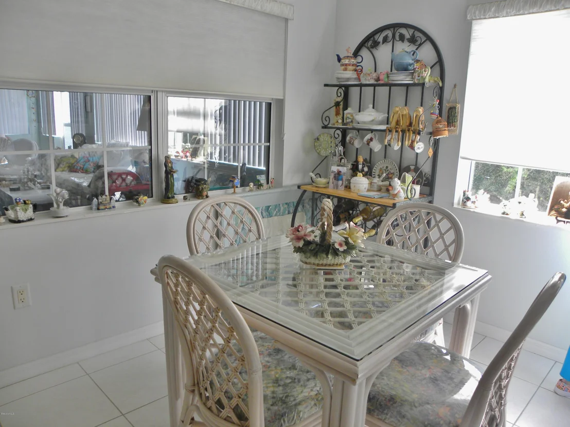Photo of 3987 Tangle Drive