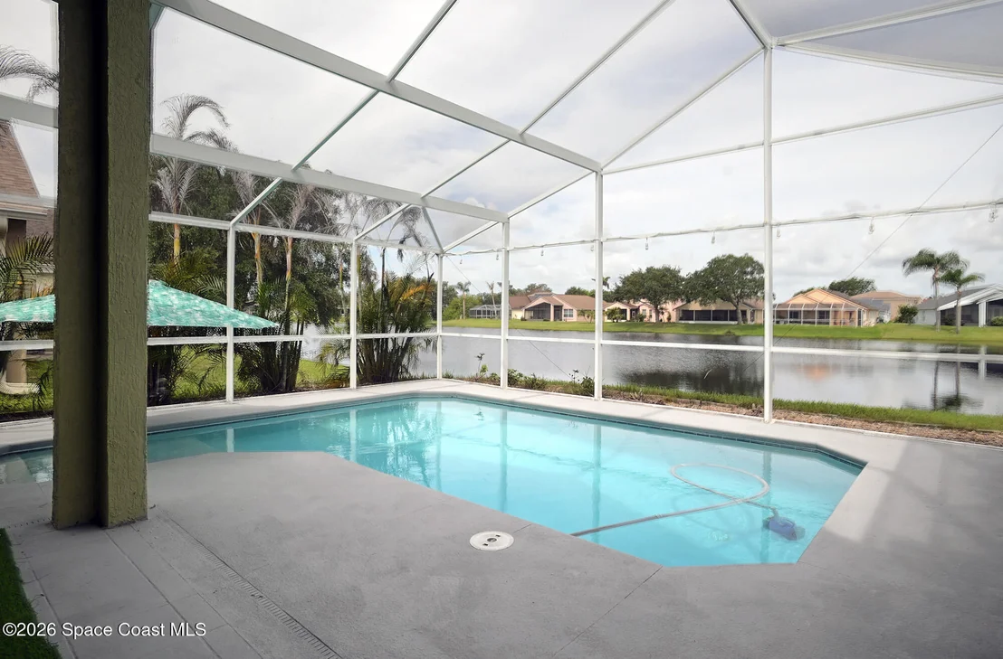Photo of 1761 Wekiva Drive