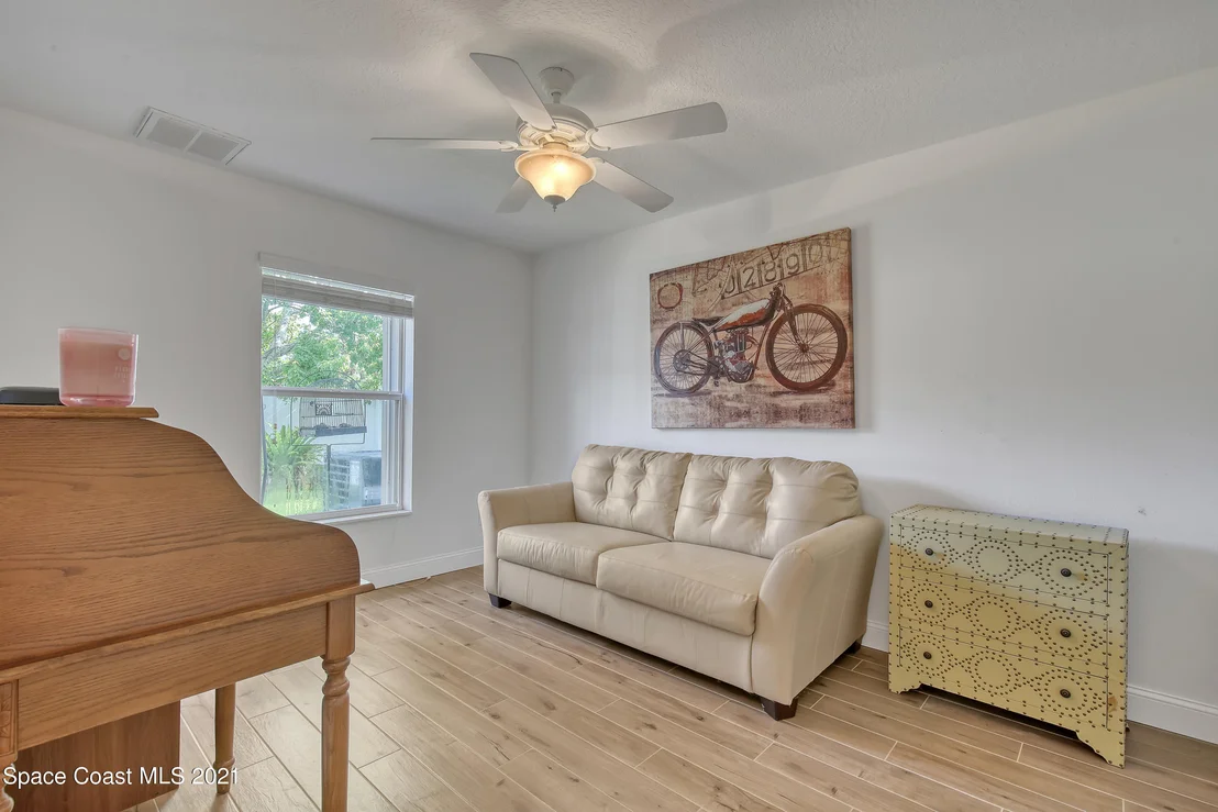 Photo of 3595 Soft Breeze Circle