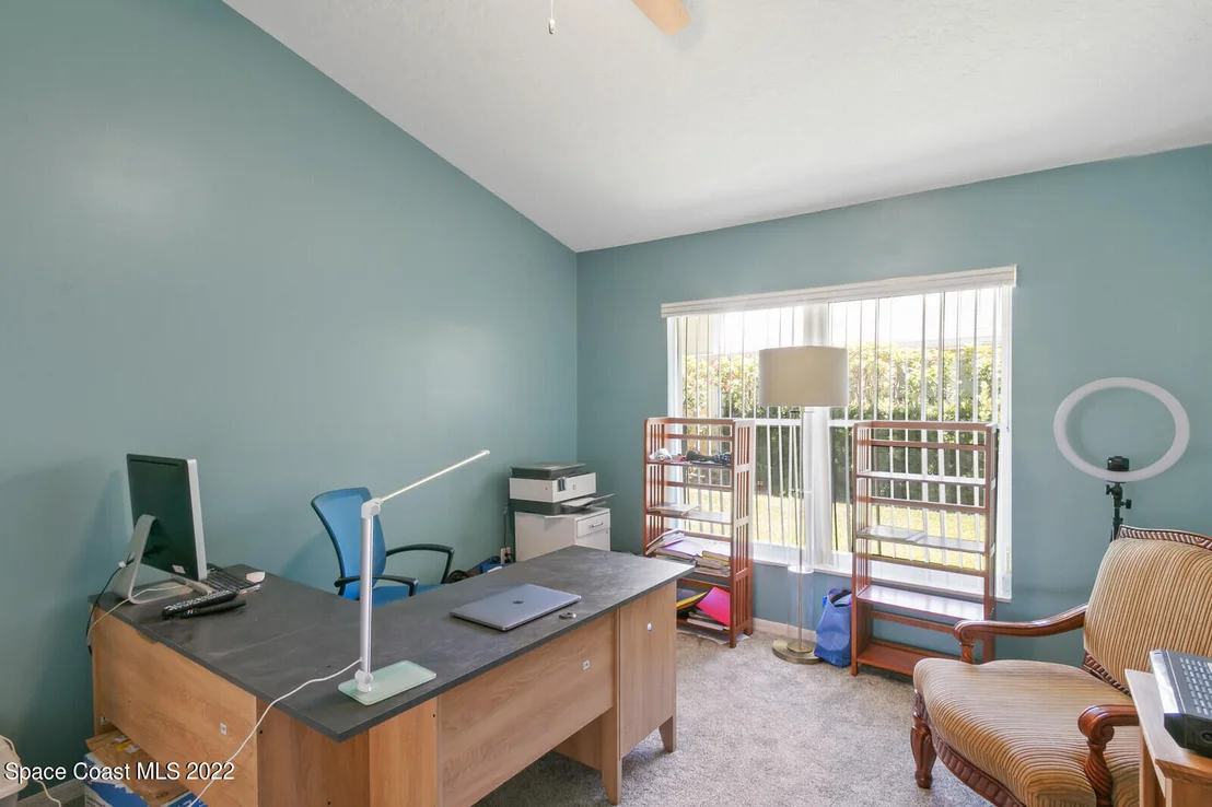 Photo of 3970 Saint Armens Circle