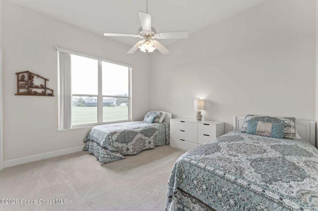 Photo of 692 Nicklaus Drive