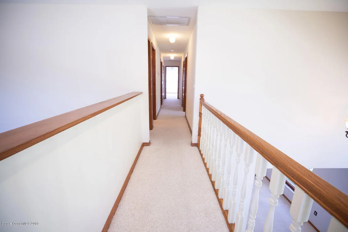 Photo of 2644 Lowell Circle