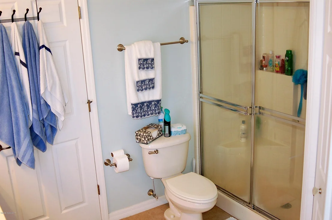 Photo of 5858 Duskywing Drive