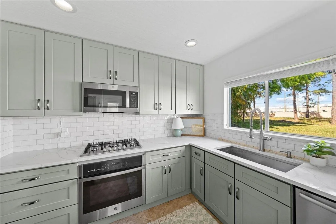 Photo of 3974 Saint Armens Circle