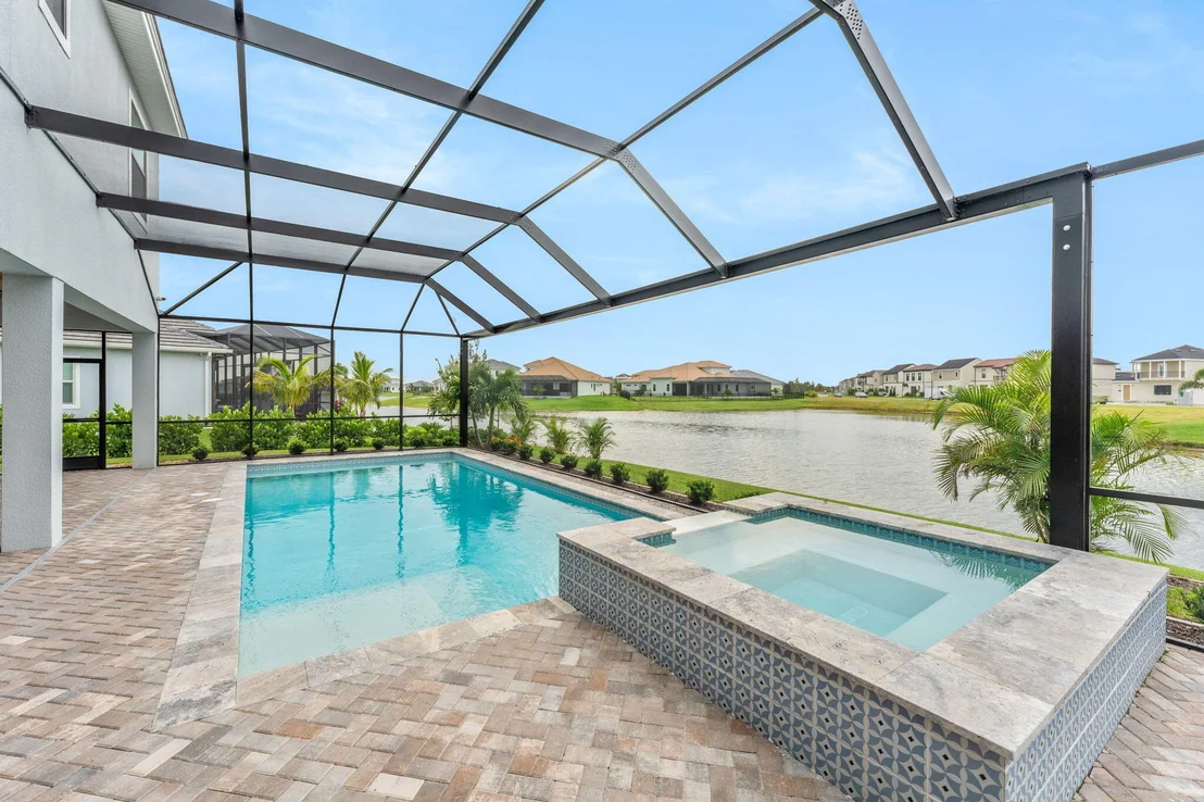 Photo of 8659 Serrano Circle