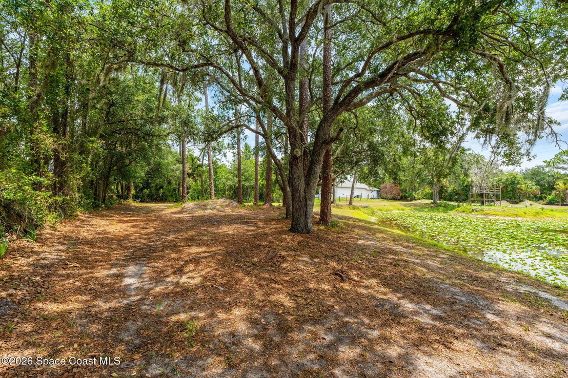Photo of 3950 Pine Street