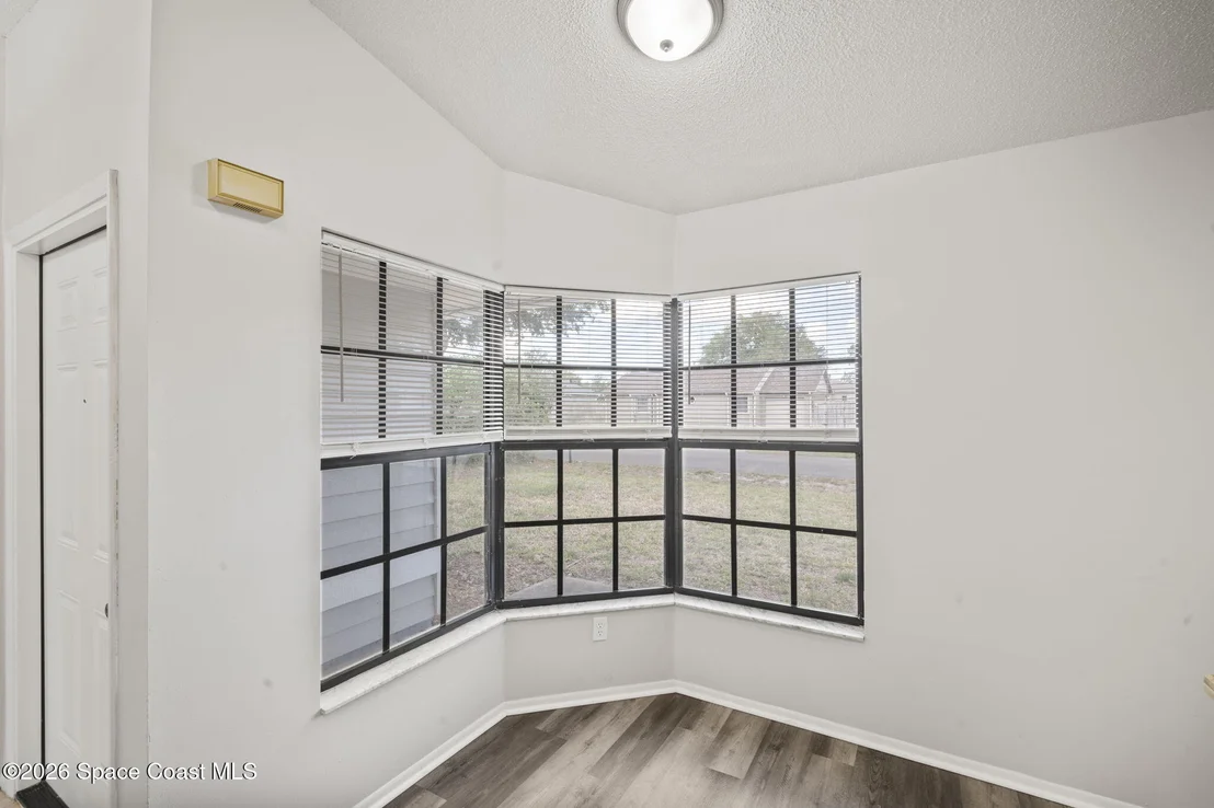 Photo of 4335 Olympic Drive