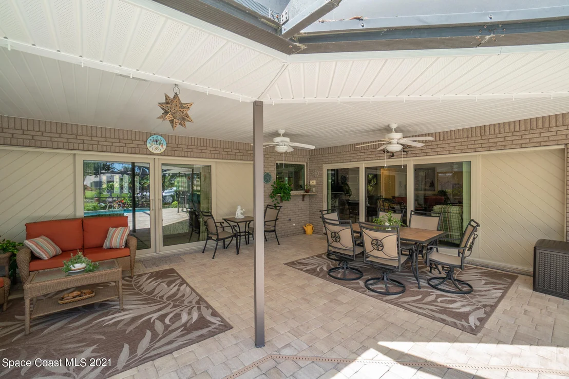 Photo of 539 Lanternback Island Drive
