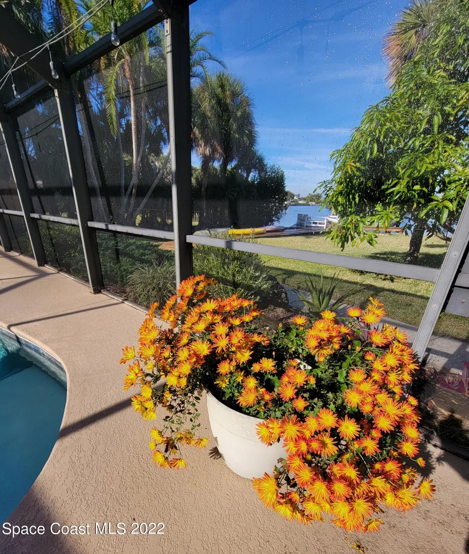 Photo of 45 W Bay Drive