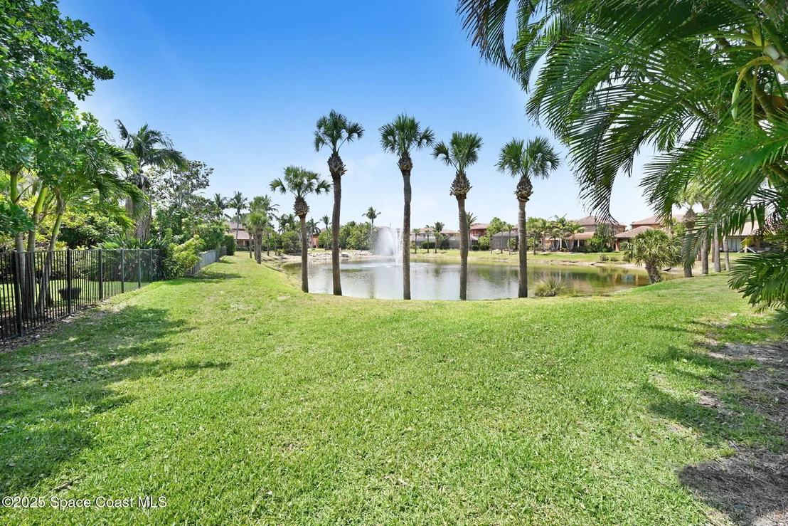 Photo of 696 Palos Verde Drive