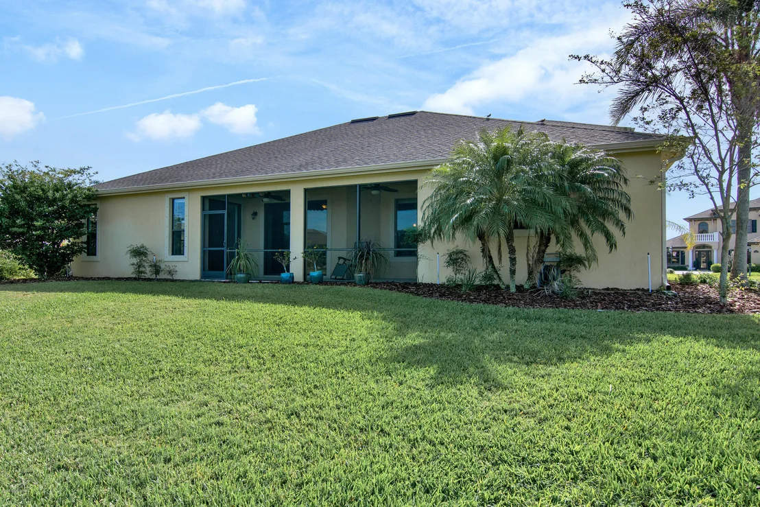 Photo of 3689 Brunot Circle
