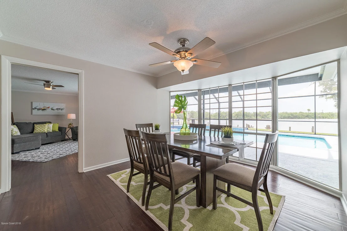 Photo of 30 Danube River Drive