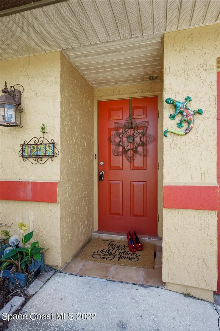 Photo of 1278 Fargo Drive