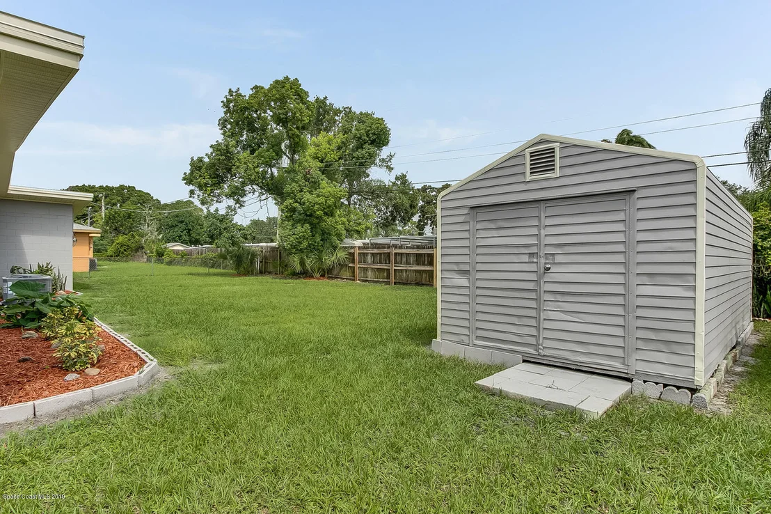 Photo of 1216 Duke Way