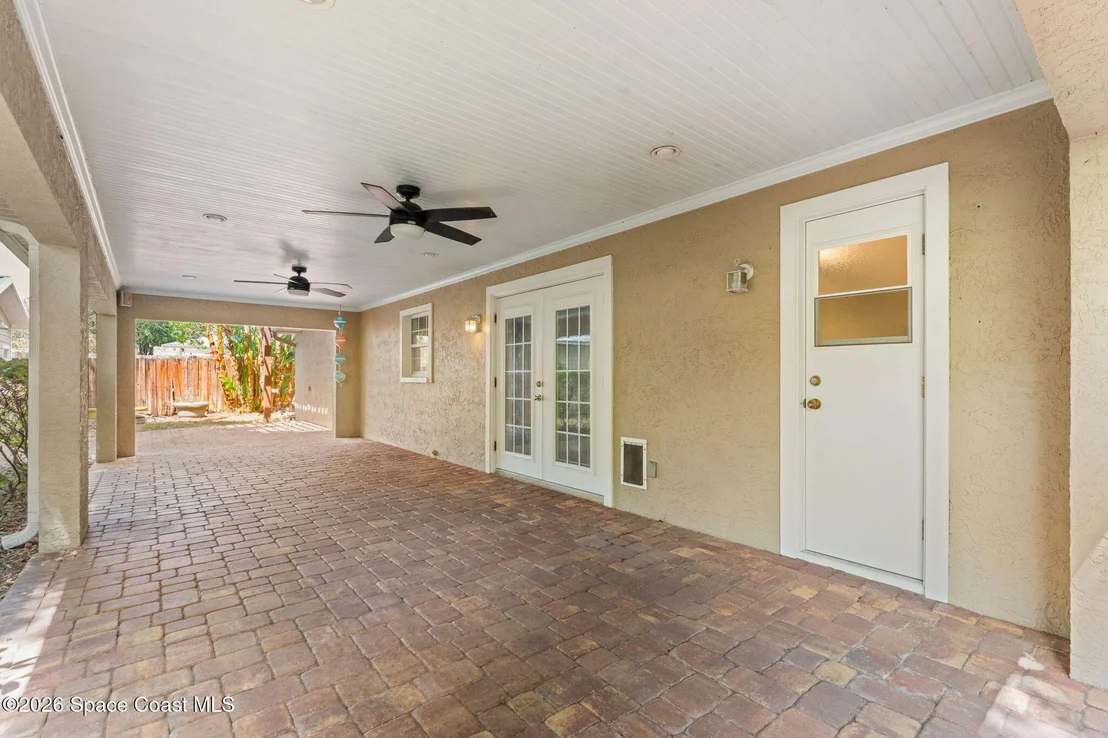 Photo of 1873 Nicklaus Drive