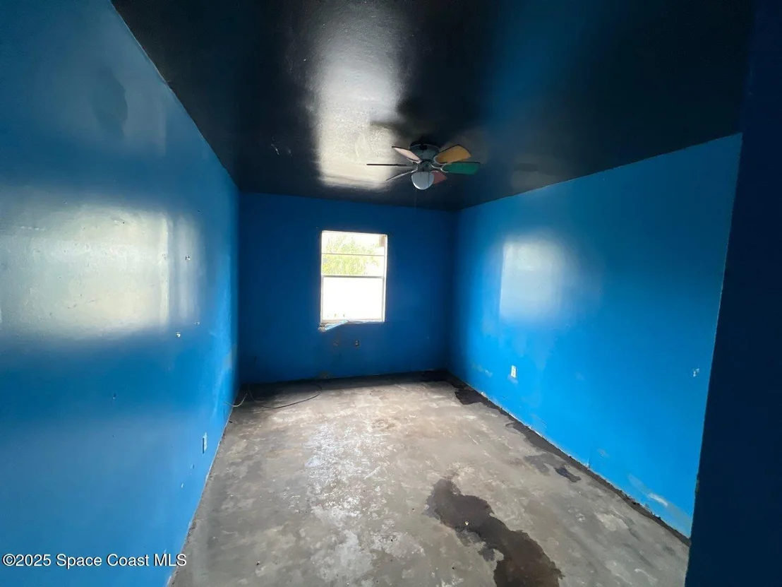 Photo of 2137 Canterbury Lane
