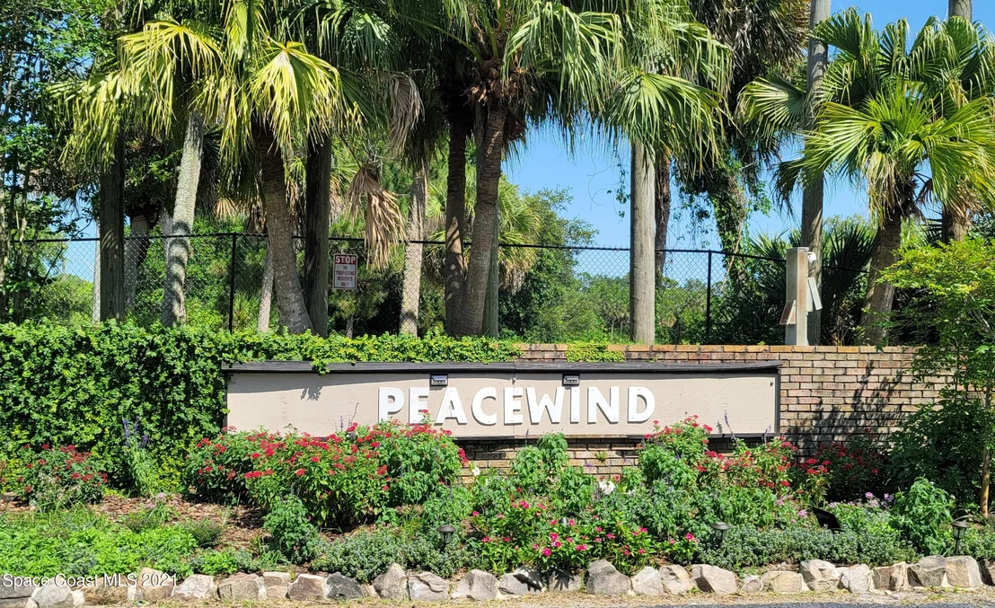 Photo of 217 Flamingo Drive