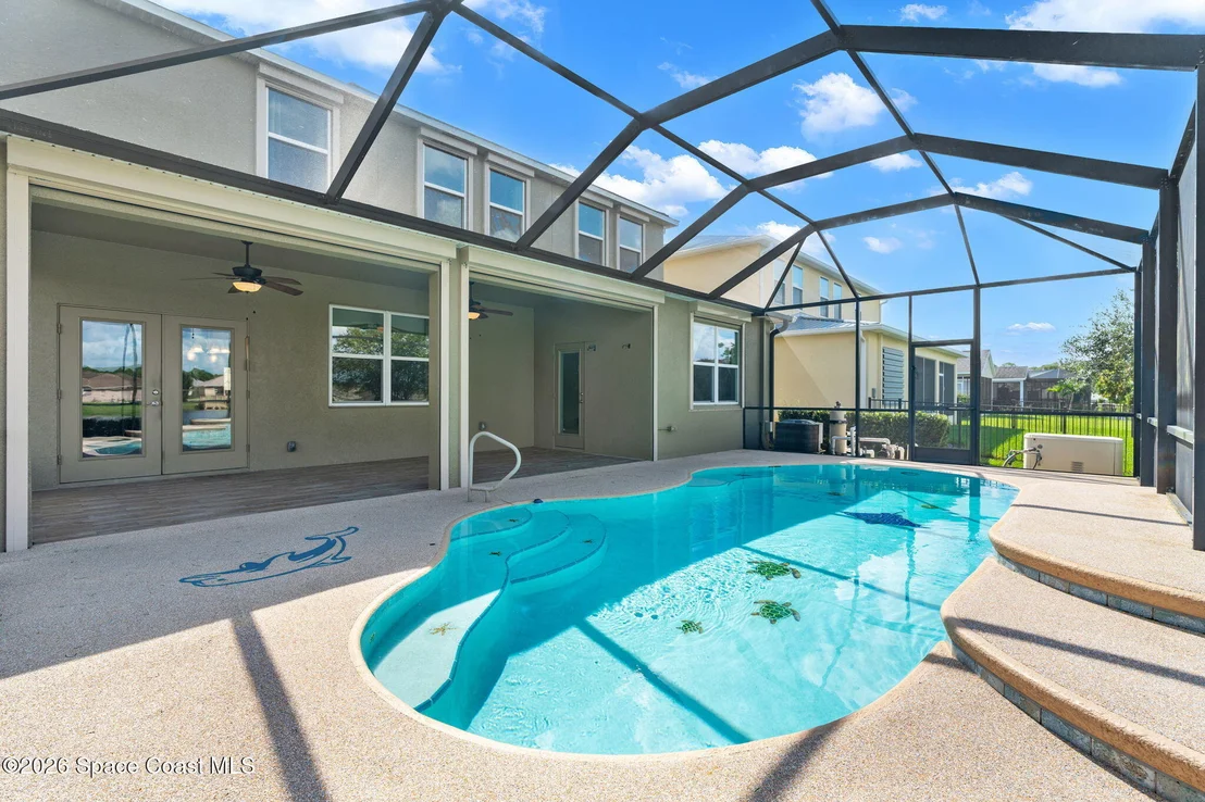 Photo of 5382 Talbot Boulevard