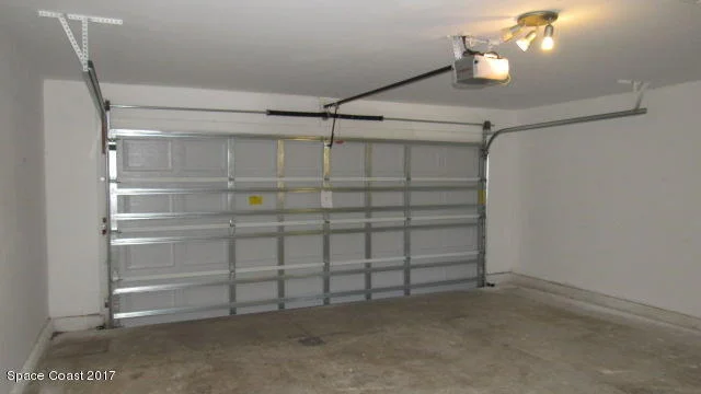 Photo of 9749 Honeysuckle Drive