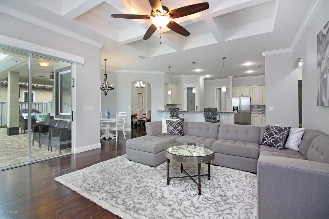 Photo of 3260 Levanto Drive