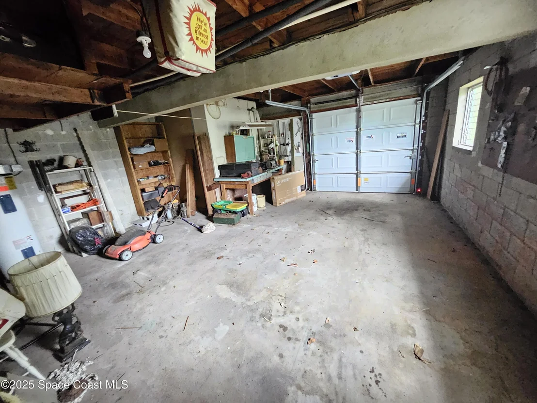 Photo of 2240 Sea Avenue
