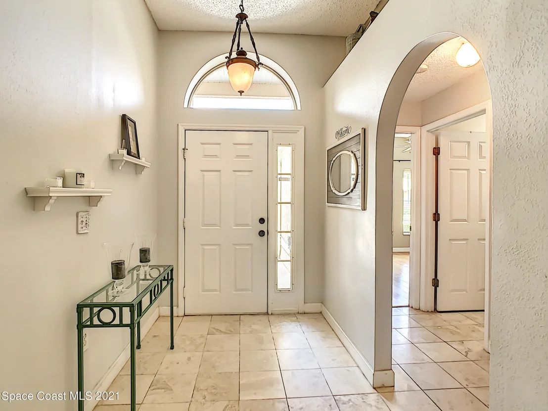 Photo of 4087 Four Lakes Drive