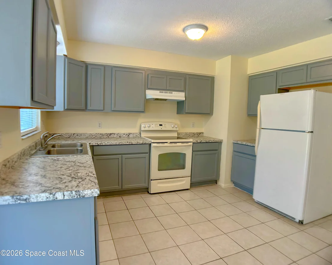 Photo of 14 Wildwood Drive