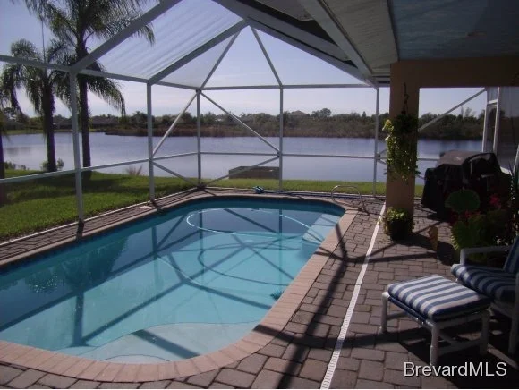 Photo of 2008 Auburn Lakes