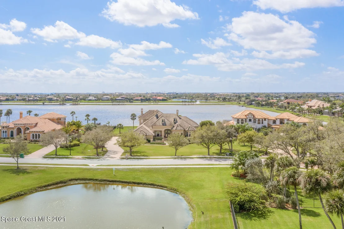 Photo of 3193 Bellwind Circle