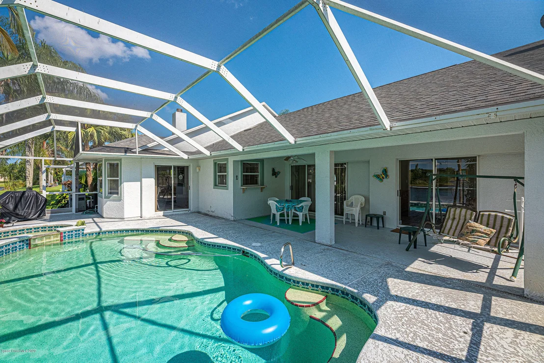 Photo of 3436 Long Leaf Drive