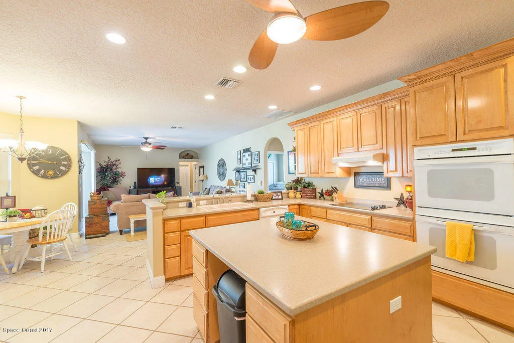 Photo of 3064 Green Turtle Circle