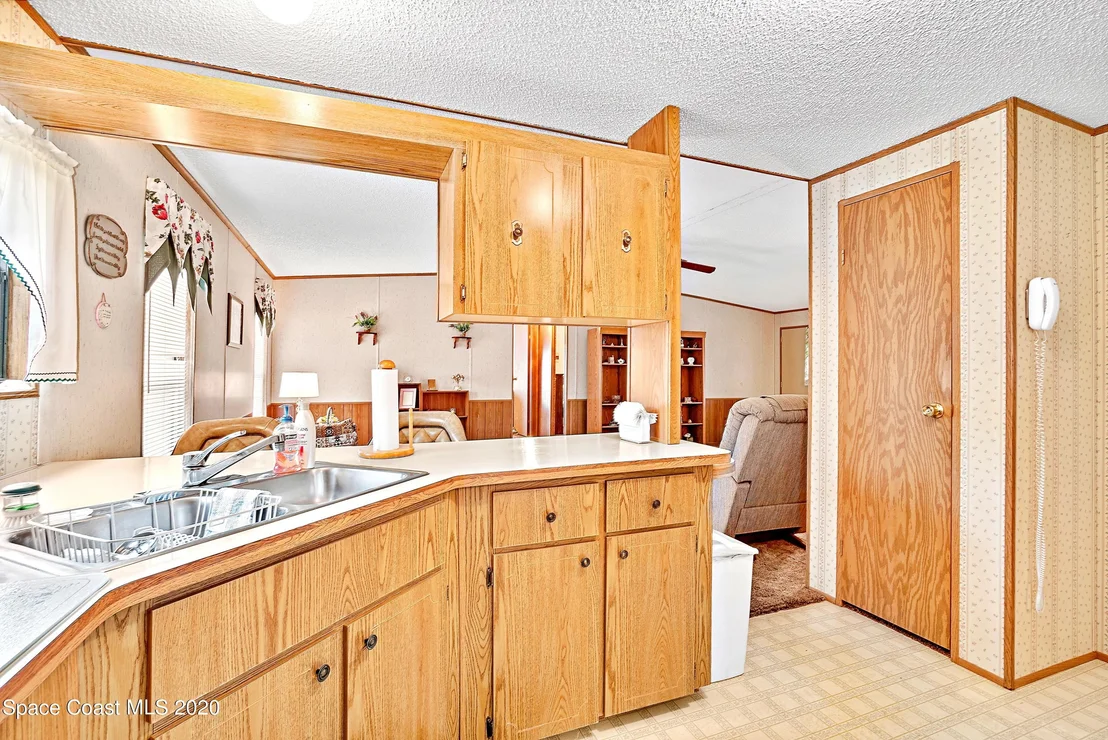 Photo of 620 Camp Road