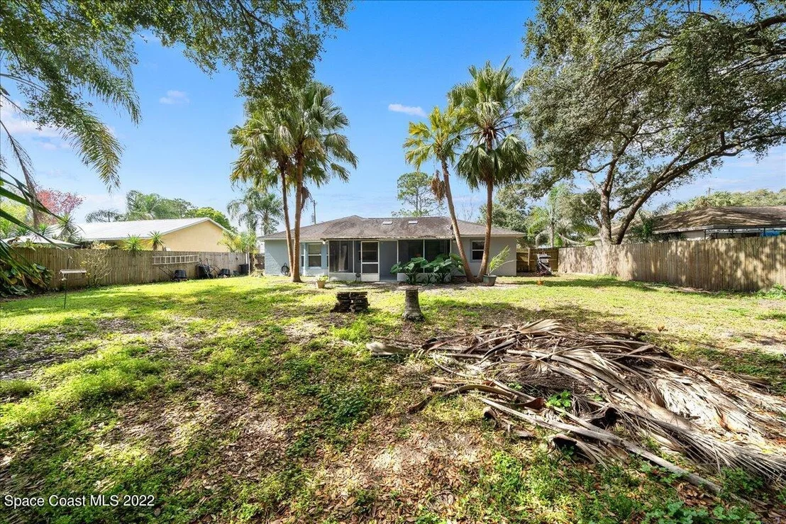 Photo of 6165 Corning Road