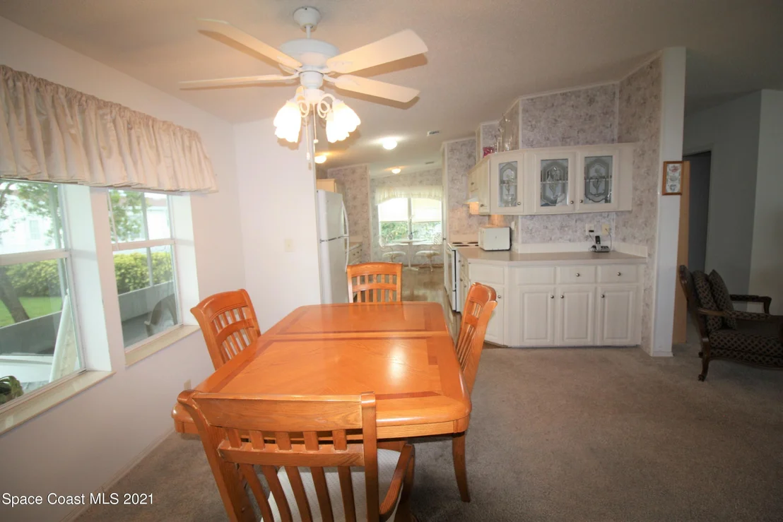 Photo of 7541 Cedar Bark Road