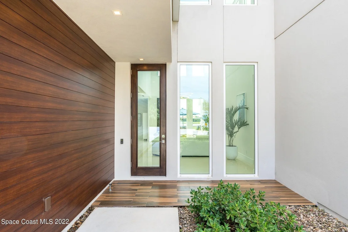 Photo of 6314 Modern Duran Drive
