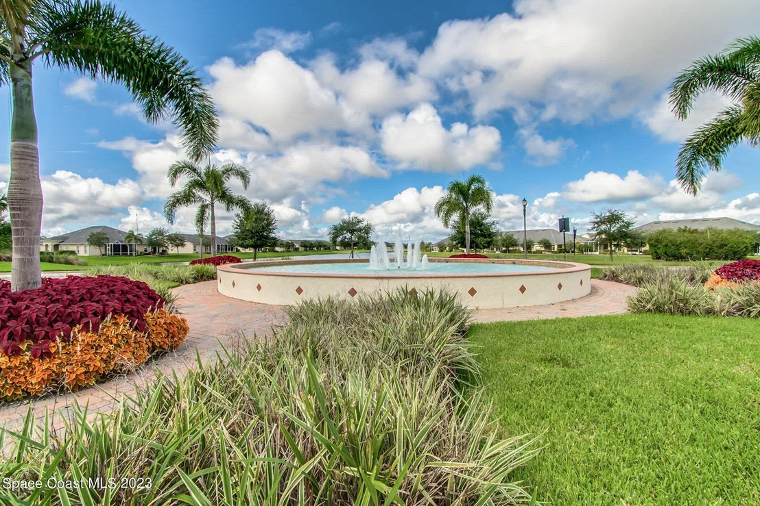 Photo of 3466 Bancroft Drive