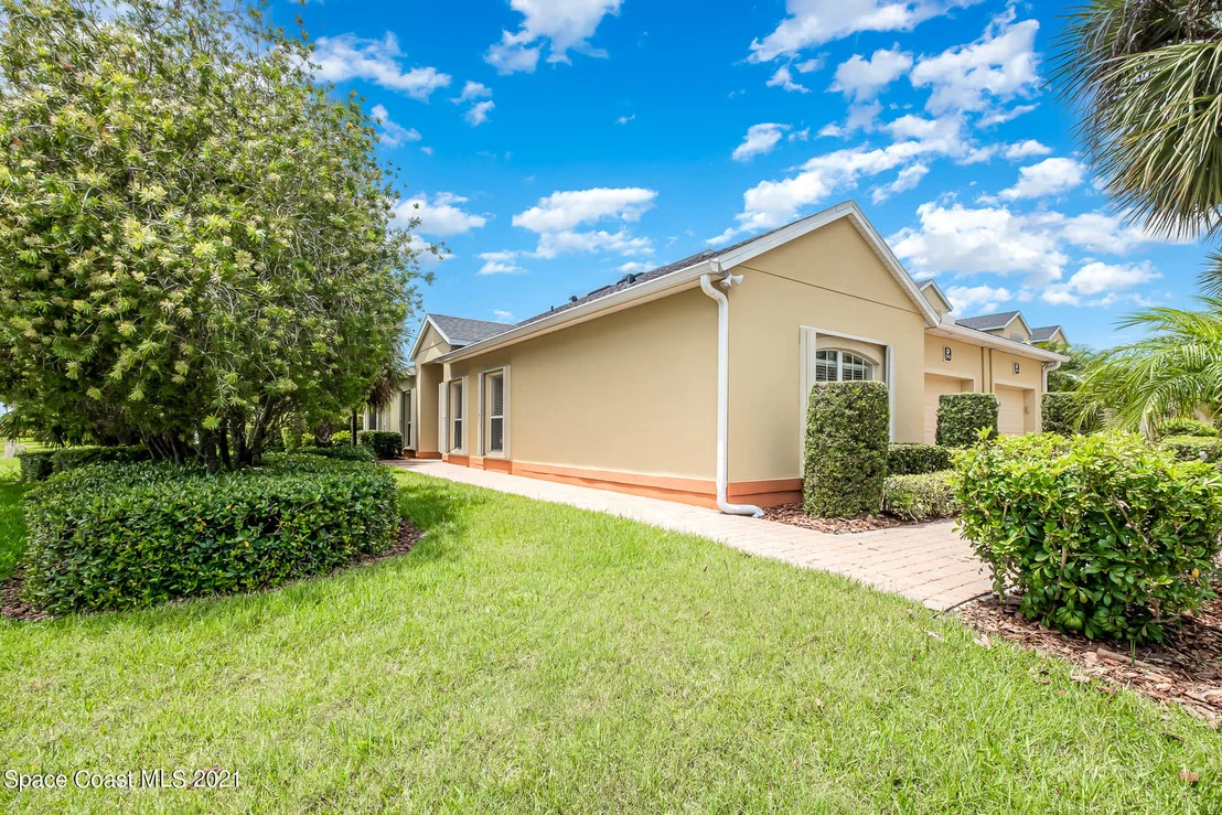 Photo of 2900 Camberly Circle