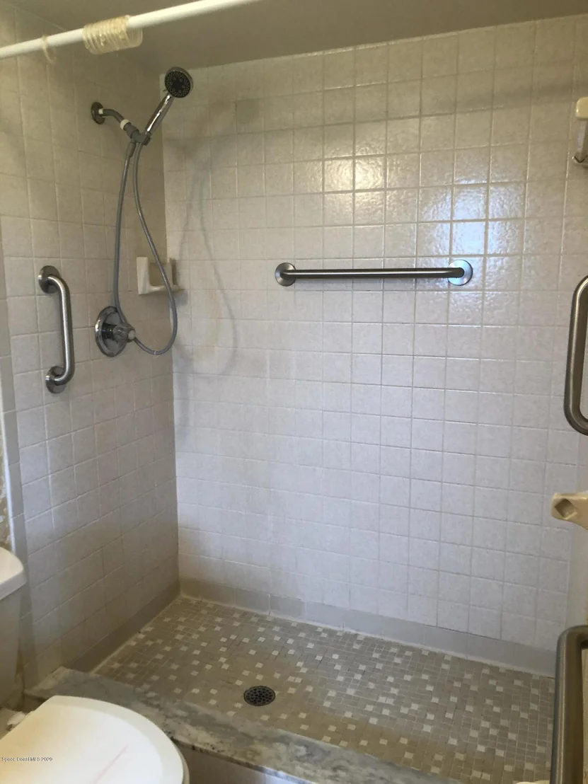 Photo of 2065 Cathy Circle