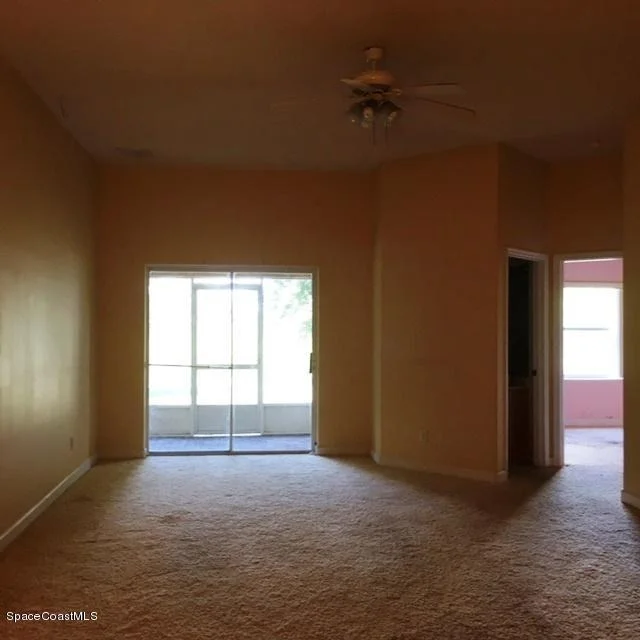 Photo of 5231 Somerville Drive