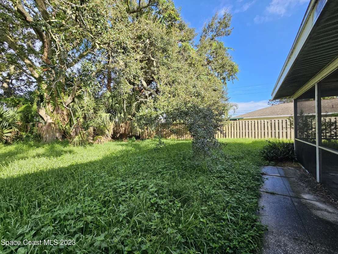 Photo of 2504 Watkins Drive