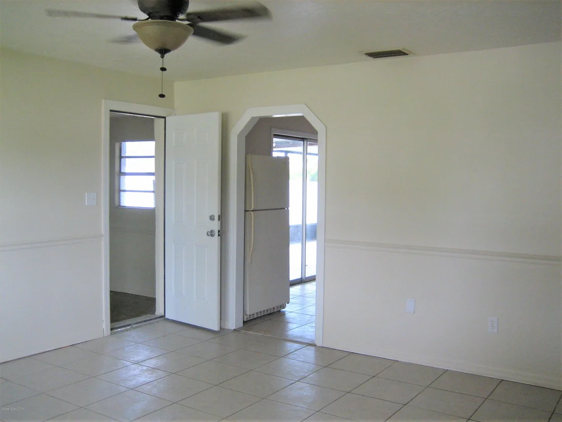 Photo of 4281 Yorkshire Drive