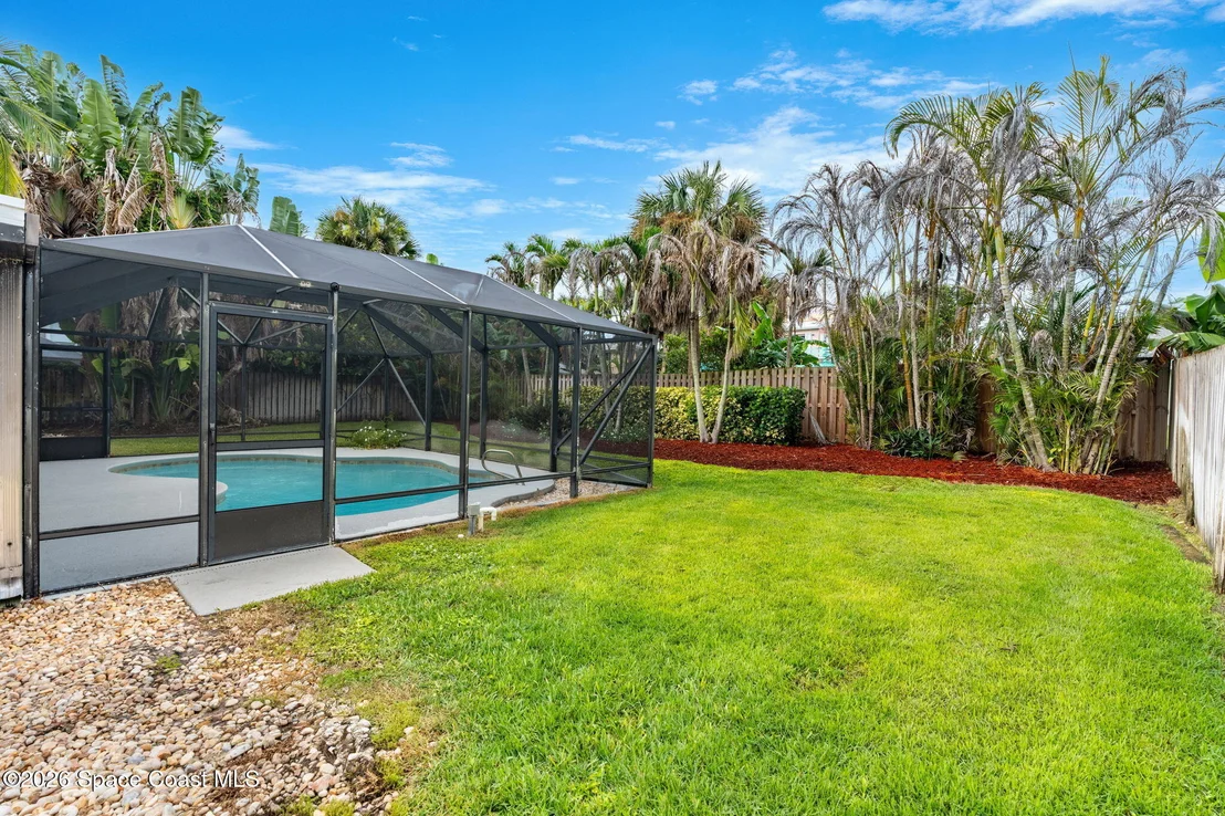 Photo of 6765 Angeles Road