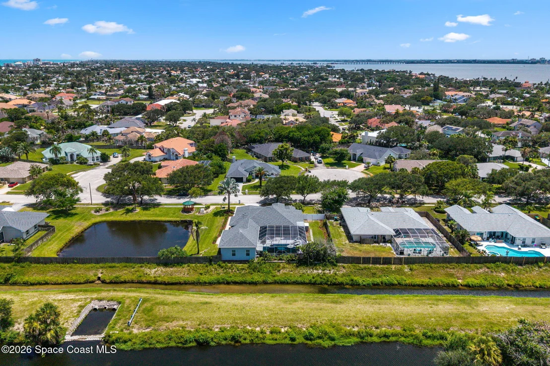 Photo of 518 Veracruz Boulevard