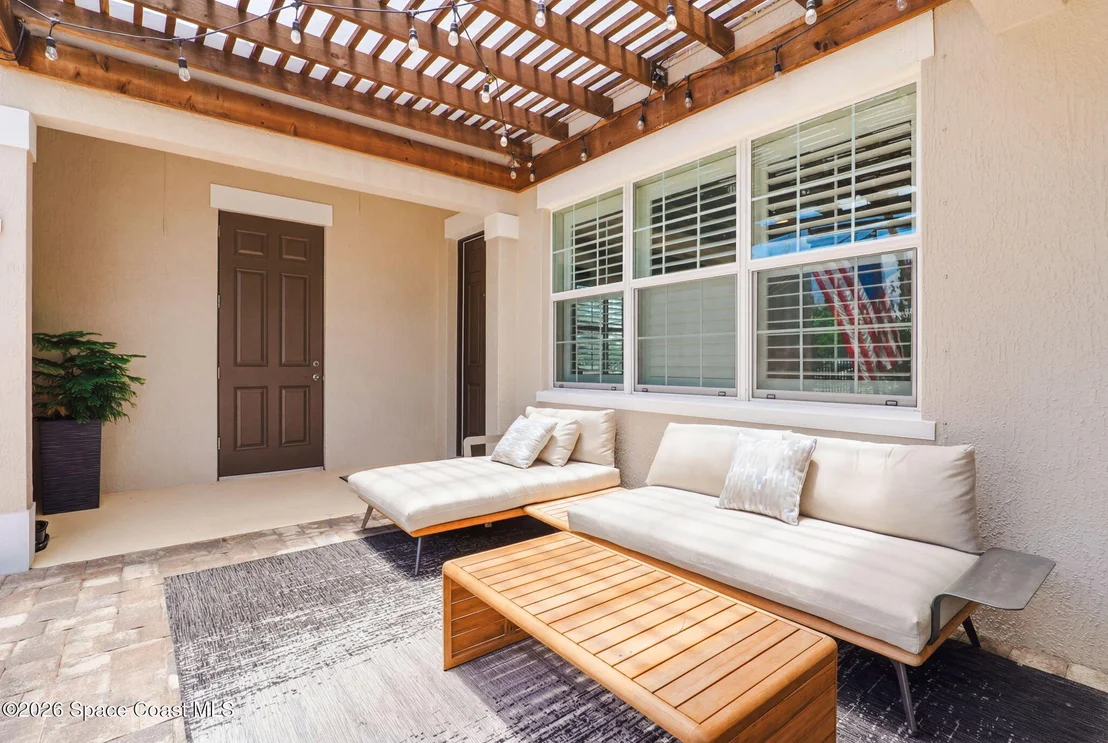 Photo of 7196 Pena Lane