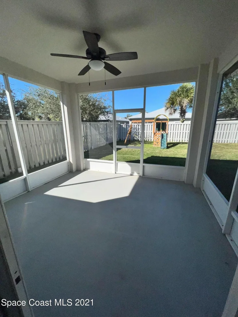 Photo of 5966 Indigo Crossing Drive