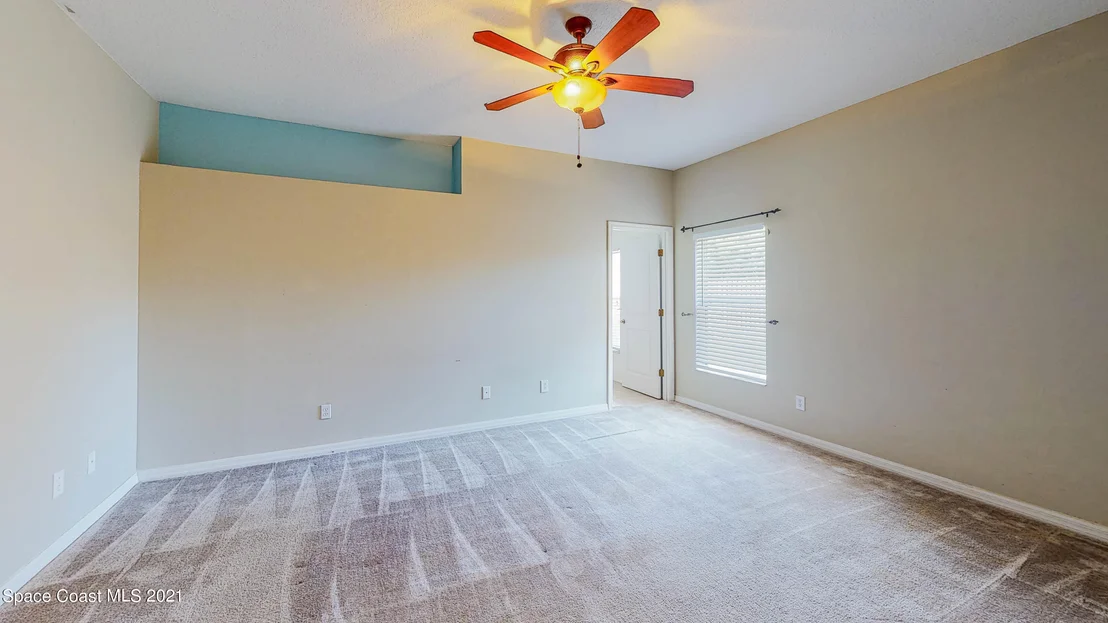 Photo of 1598 Maeve Circle