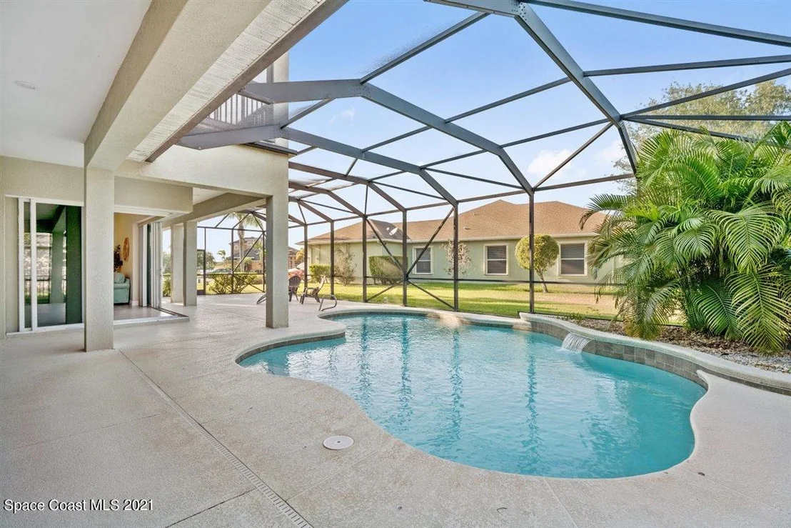 Photo of 3161 Gatlin Drive