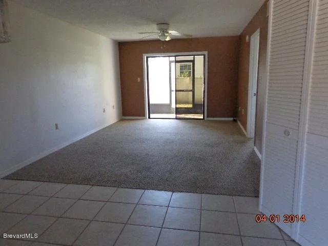 Photo of Unit 103 at 1720 Murrell Road