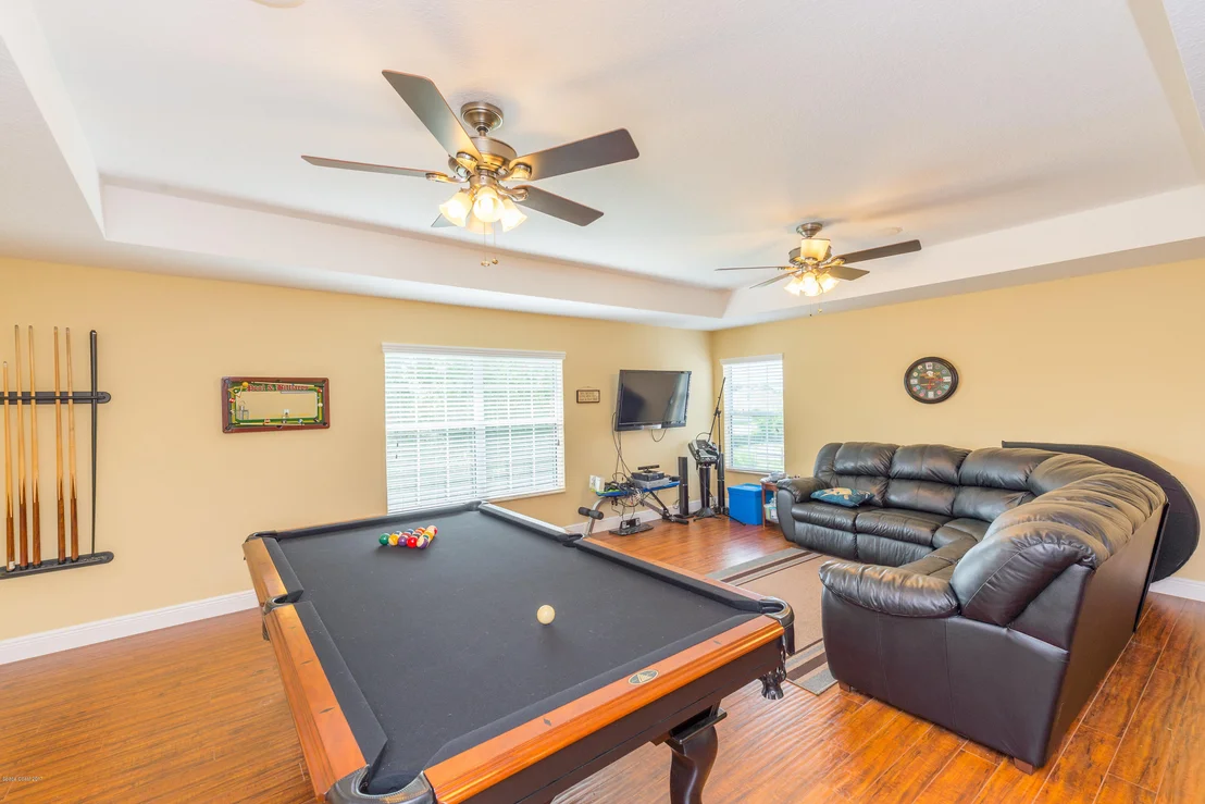 Photo of 1564 Bonelli Court